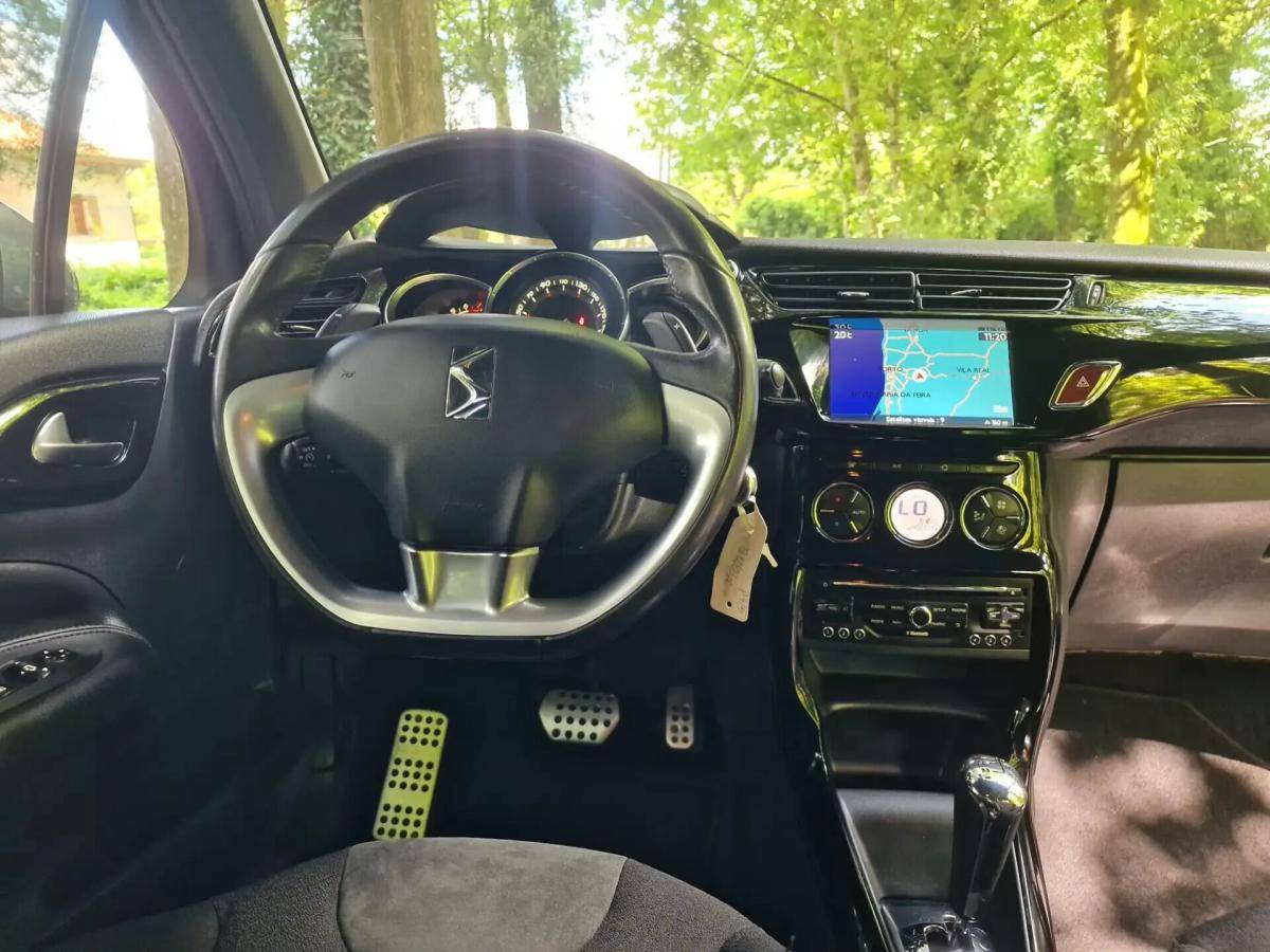 citroen-ds3-2014-gasolina-1199cc