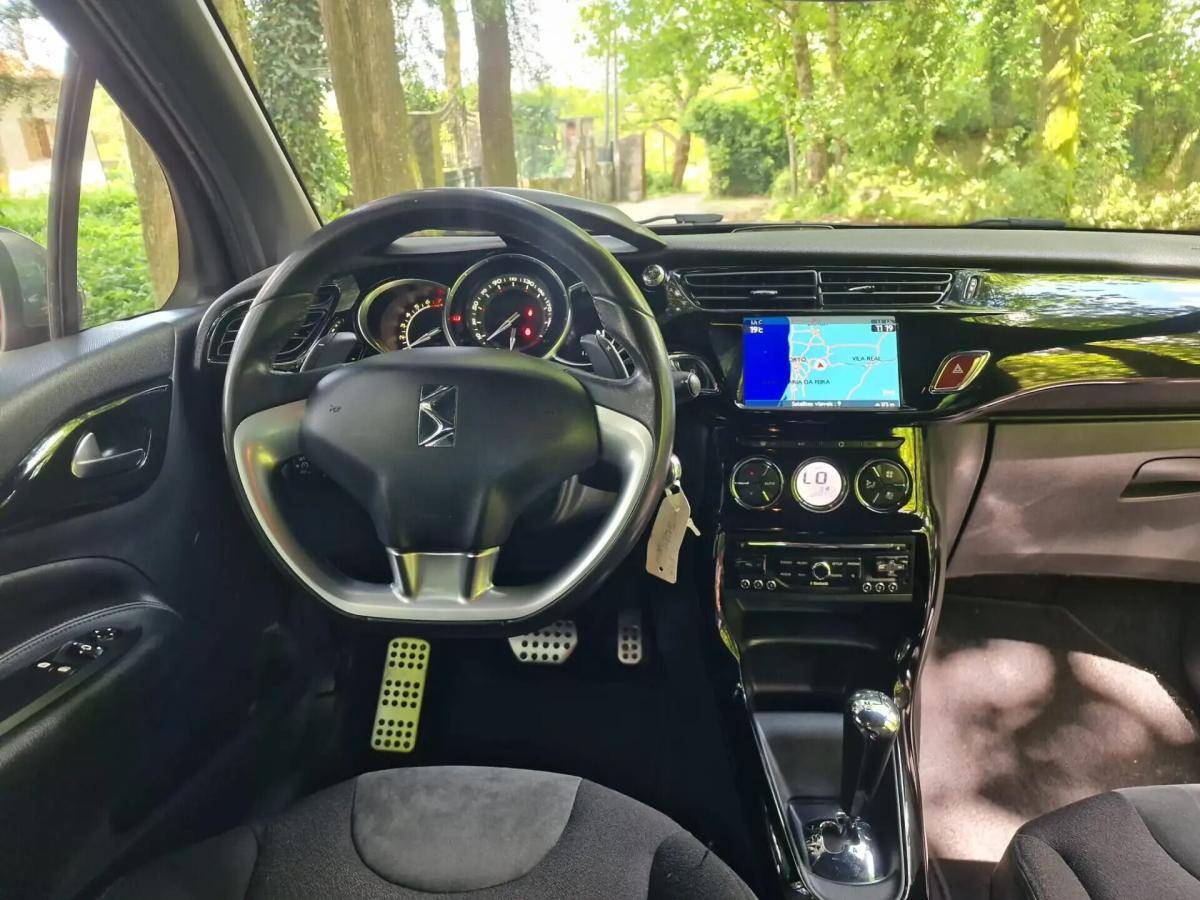 citroen-ds3-2014-gasolina-1199cc