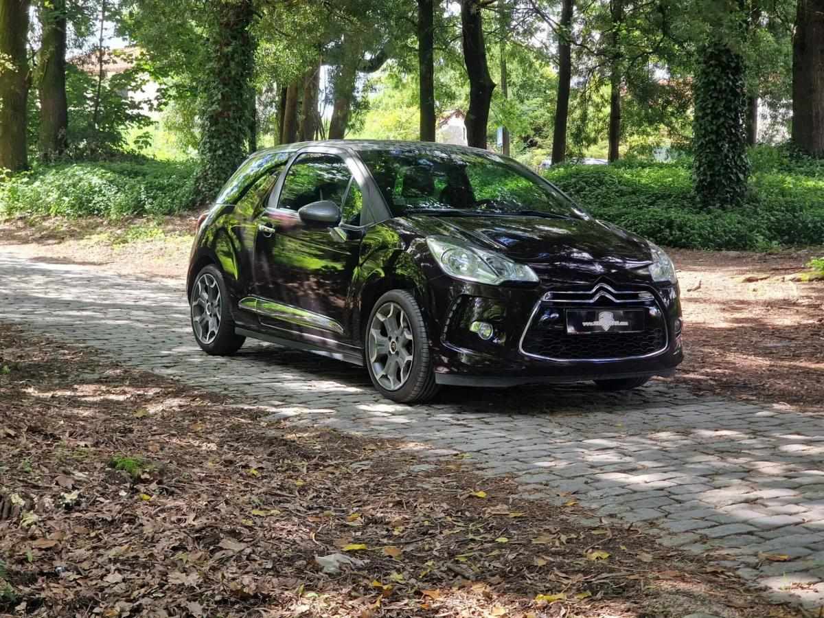 citroen-ds3-2014-gasolina-1199cc