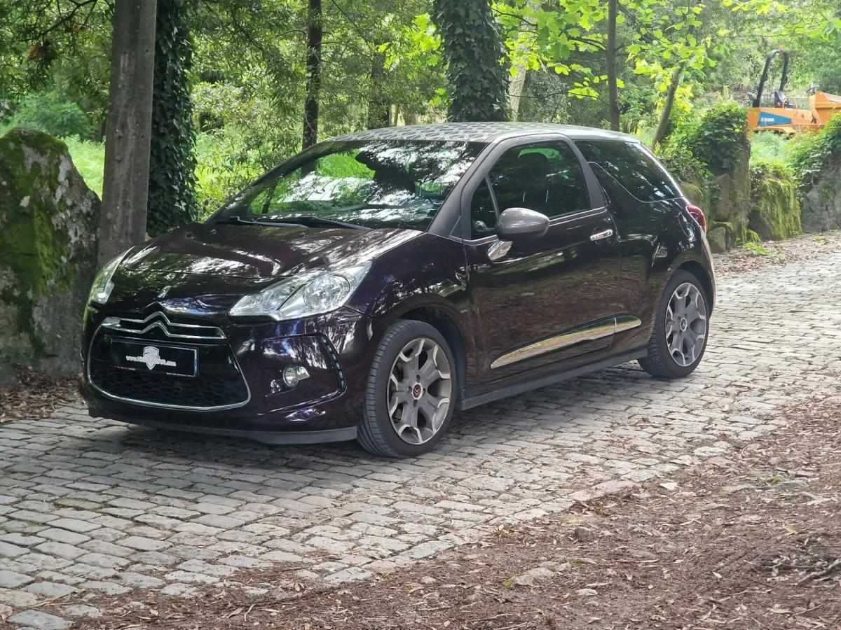 citroen-ds3-2014-gasolina-1199cc