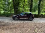 citroen-ds3-2014-gasolina-1199cc