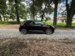 citroen-ds3-2014-gasolina-1199cc