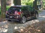 citroen-ds3-2014-gasolina-1199cc