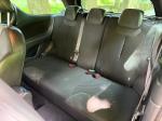 citroen-ds3-2014-gasolina-1199cc