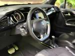 citroen-ds3-2014-gasolina-1199cc
