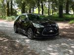 citroen-ds3-2014-gasolina-1199cc