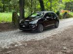citroen-ds3-2014-gasolina-1199cc
