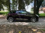 citroen-ds3-2014-gasolina-1199cc