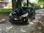 citroen-ds3-2014-gasolina-1199cc