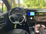 citroen-ds3-2014-gasolina-1199cc