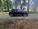 citroen-ds3-2014-gasolina-1199cc
