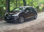 citroen-ds3-2014-gasolina-1199cc