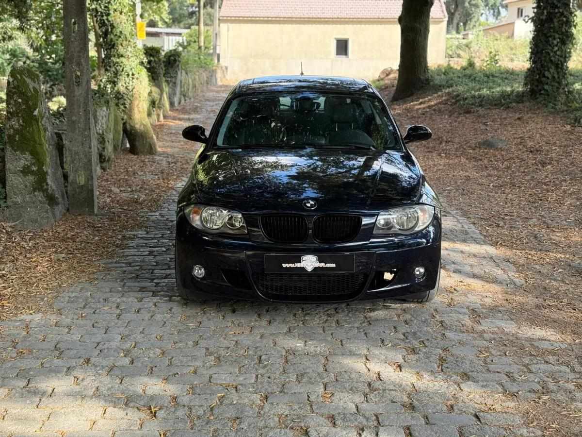 bmw-serie-1-123d-2008-diesel-1995cc