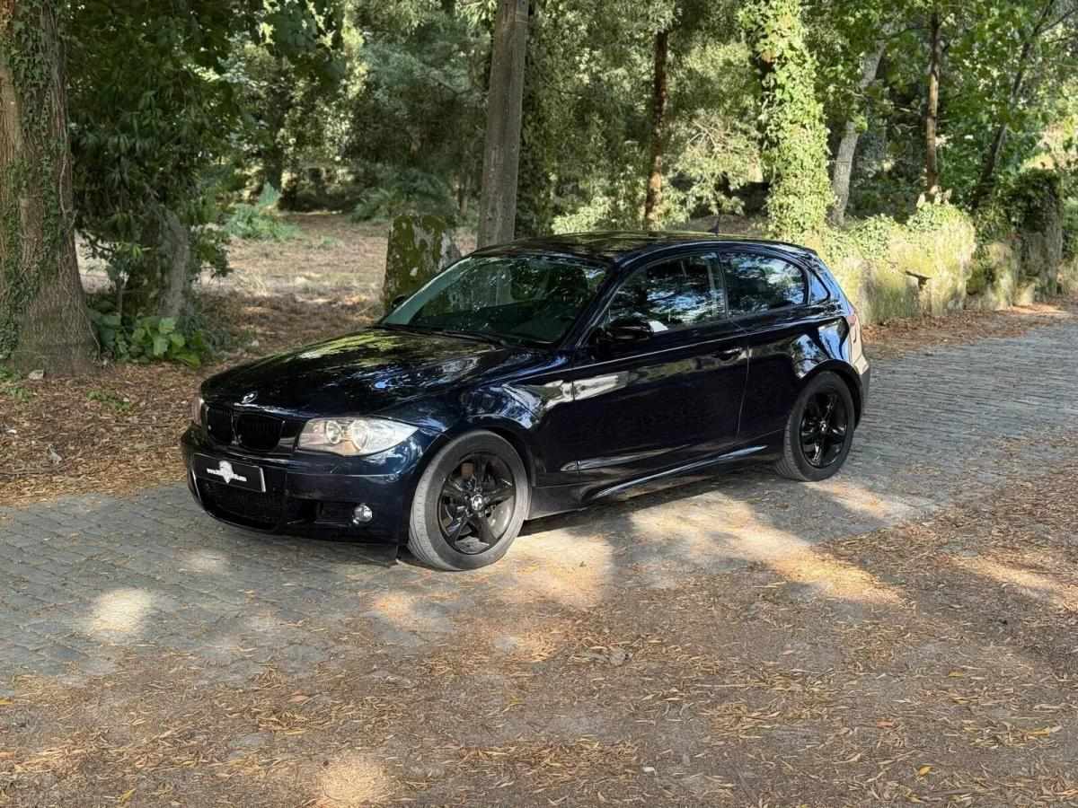 bmw-serie-1-123d-2008-diesel-1995cc