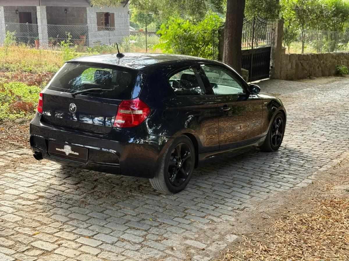 bmw-serie-1-123d-2008-diesel-1995cc
