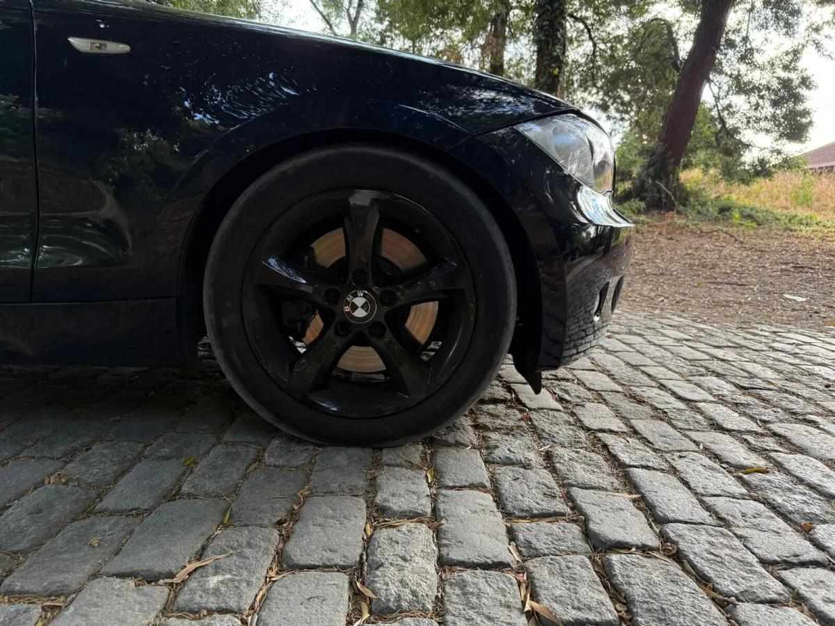 bmw-serie-1-123d-2008-diesel-1995cc