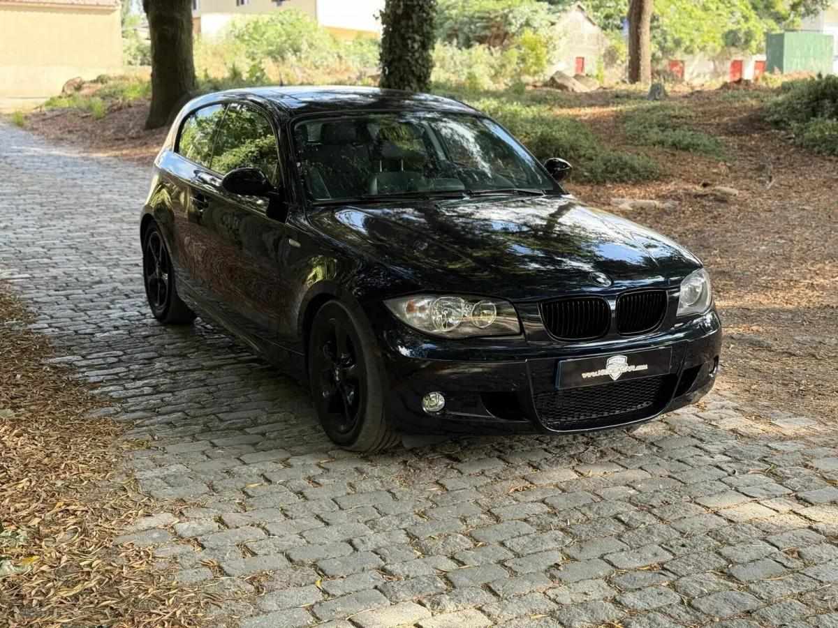 bmw-serie-1-123d-2008-diesel-1995cc
