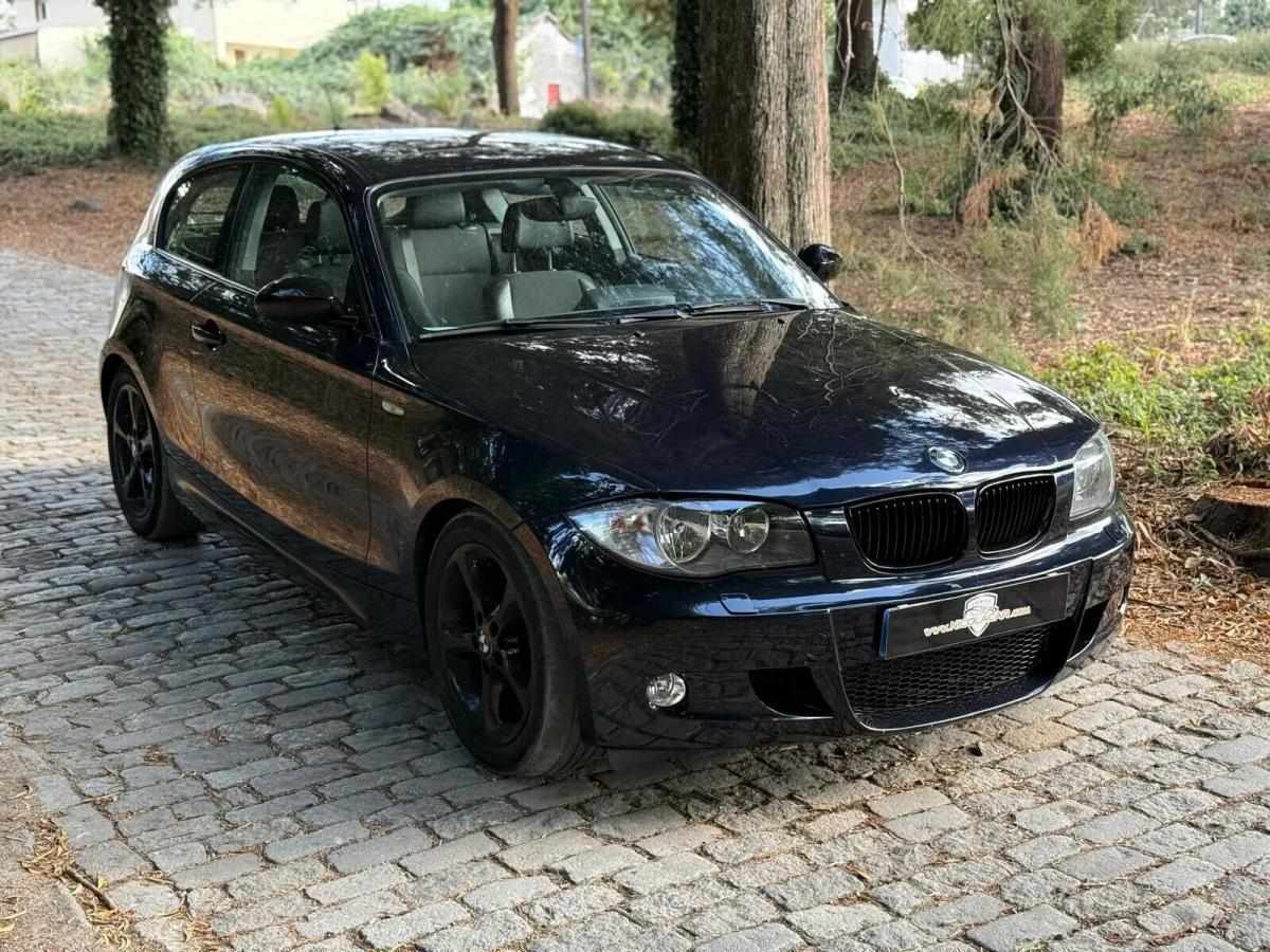 bmw-serie-1-123d-2008-diesel-1995cc