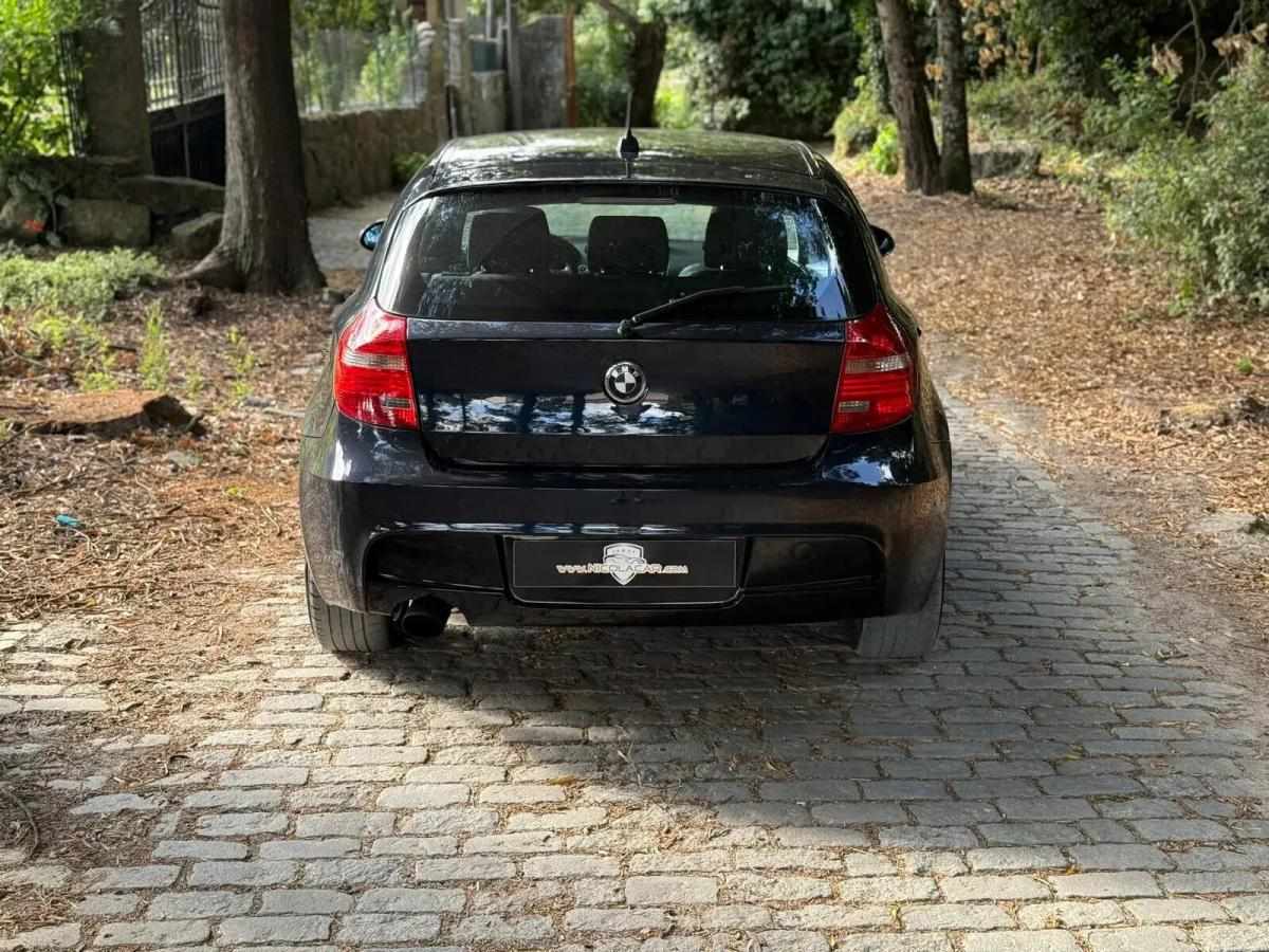 bmw-serie-1-123d-2008-diesel-1995cc