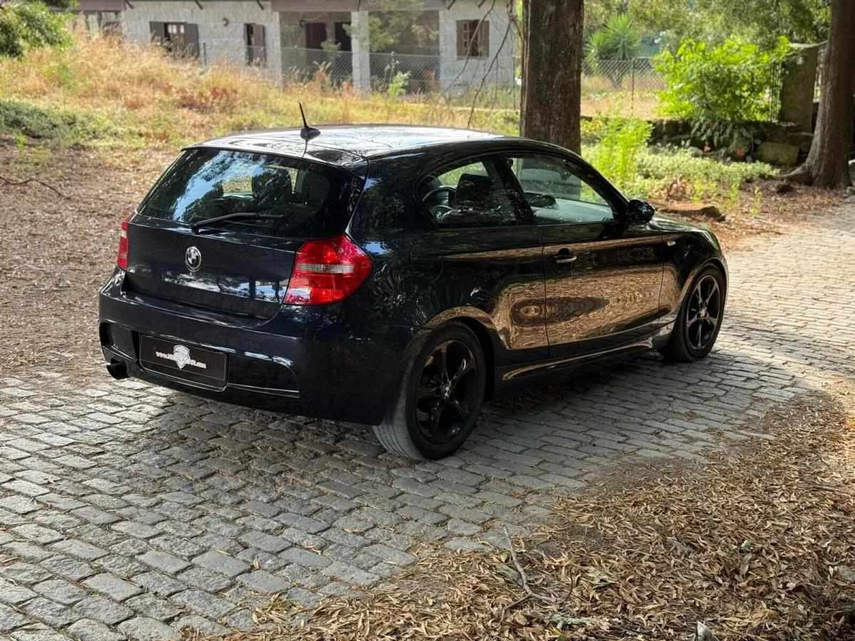 bmw-serie-1-123d-2008-diesel-1995cc