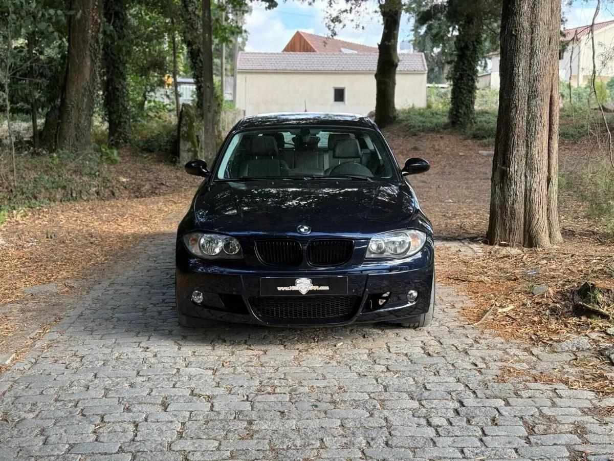 bmw-serie-1-123d-2008-diesel-1995cc