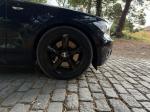 bmw-serie-1-123d-2008-diesel-1995cc