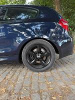 bmw-serie-1-123d-2008-diesel-1995cc