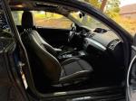 bmw-serie-1-123d-2008-diesel-1995cc