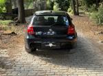 bmw-serie-1-123d-2008-diesel-1995cc