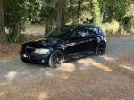 bmw-serie-1-123d-2008-diesel-1995cc