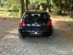 bmw-serie-1-123d-2008-diesel-1995cc