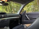 bmw-serie-1-123d-2008-diesel-1995cc