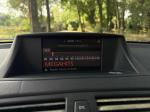 bmw-serie-1-123d-2008-diesel-1995cc