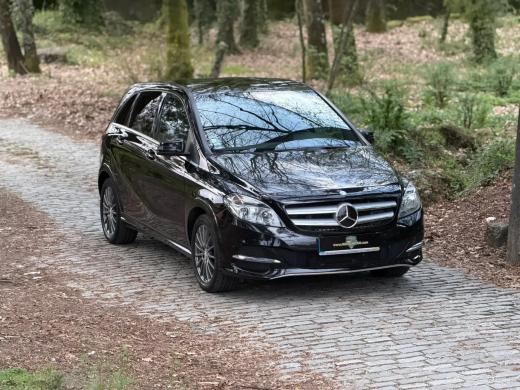 mercedes-benz-classe-b-b-250-e-2015-eletrico-0cc