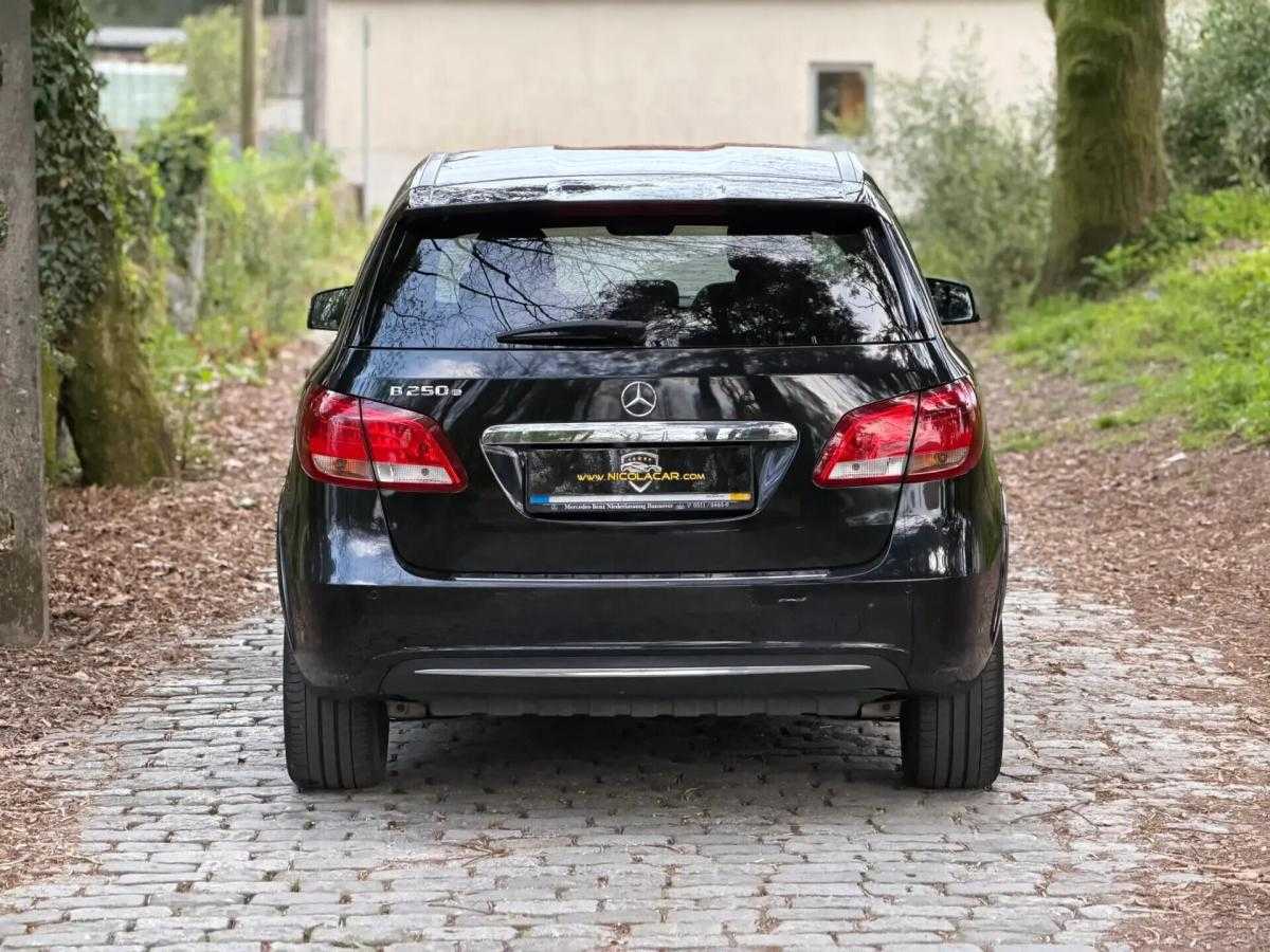 mercedes-benz-classe-b-b-250-e-2015-eletrico-0cc