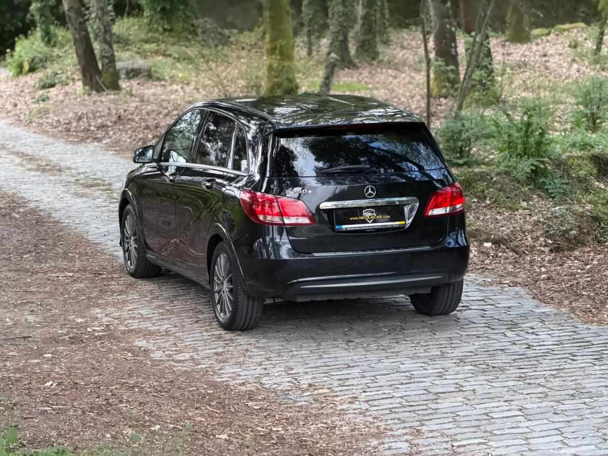 mercedes-benz-classe-b-b-250-e-2015-eletrico-0cc