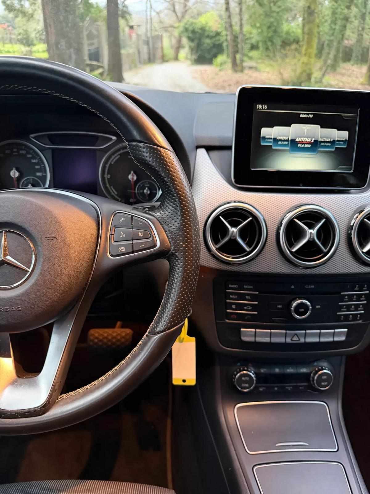 mercedes-benz-classe-b-b-250-e-2015-eletrico-0cc