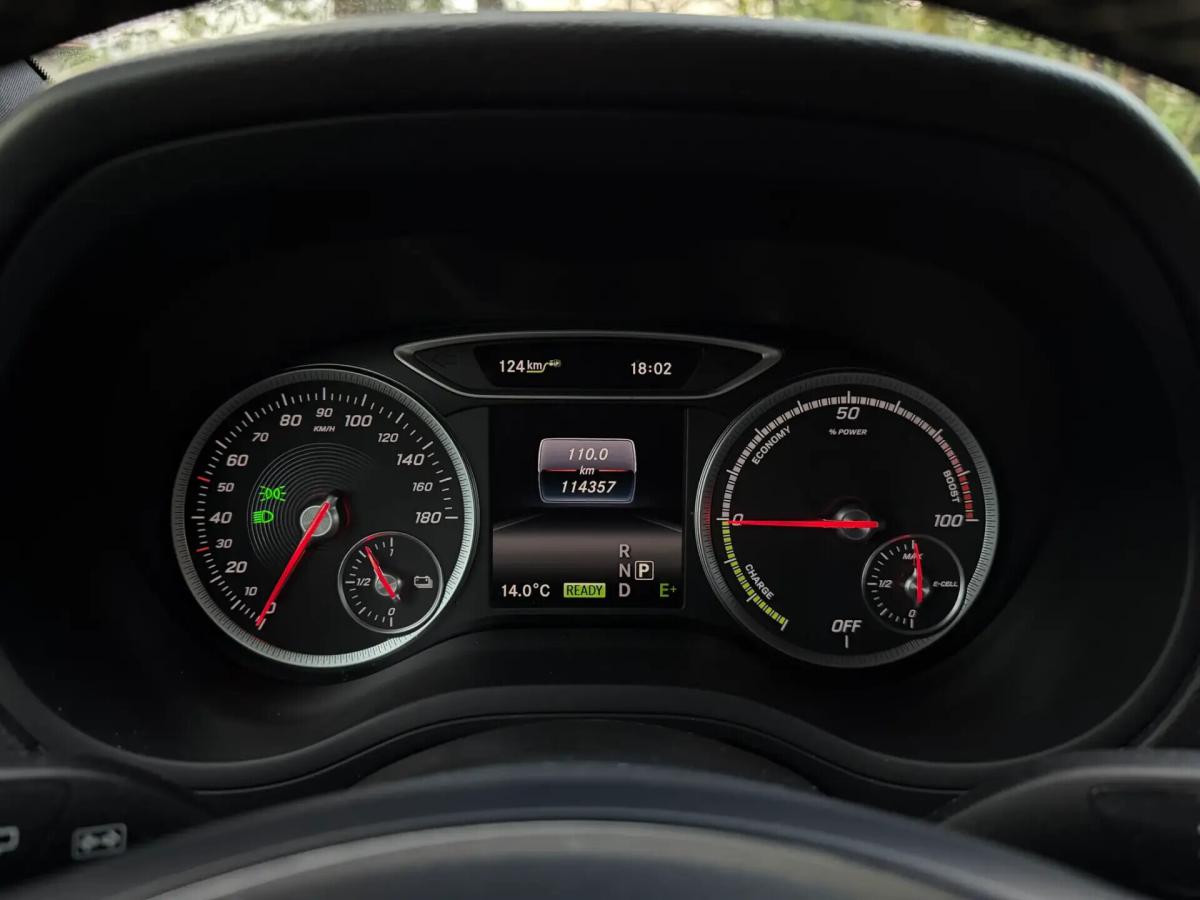 mercedes-benz-classe-b-b-250-e-2015-eletrico-0cc