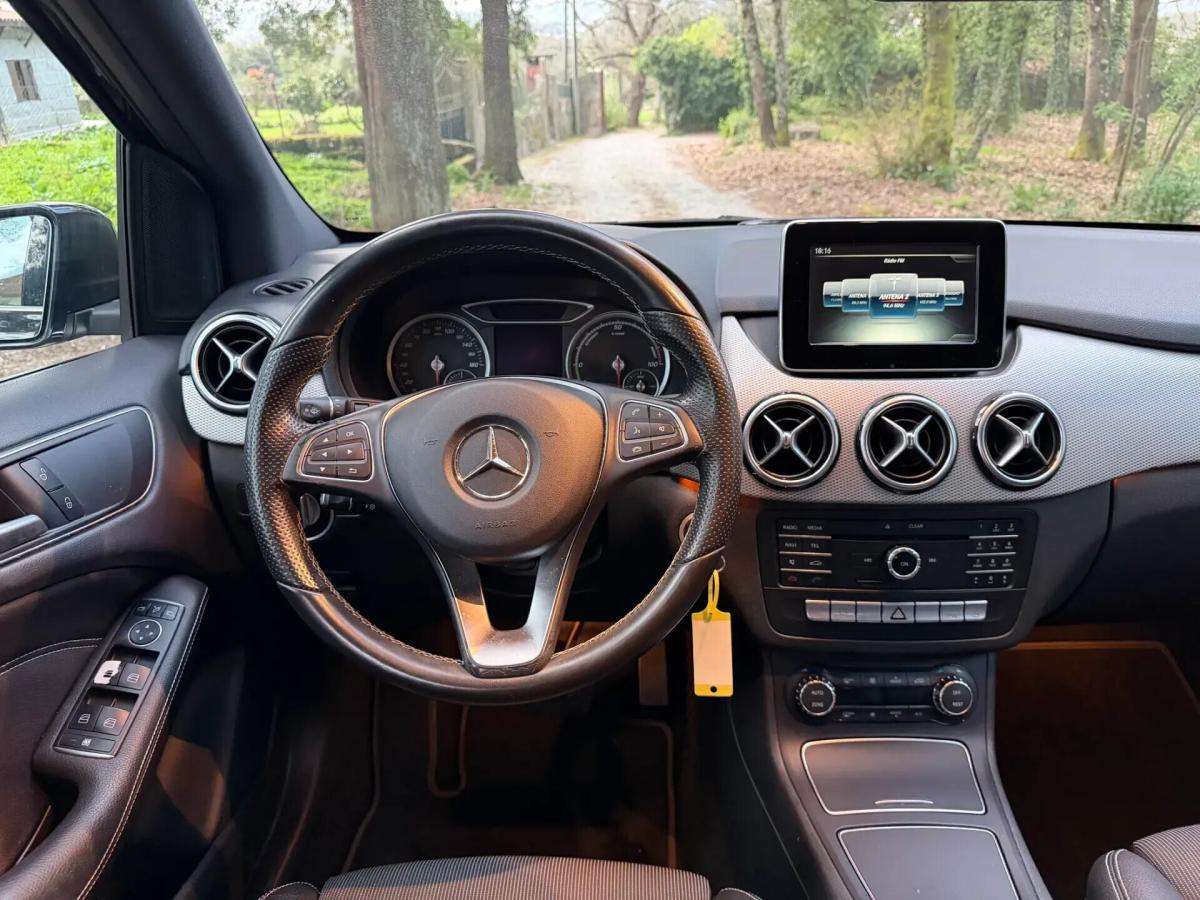 mercedes-benz-classe-b-b-250-e-2015-eletrico-0cc