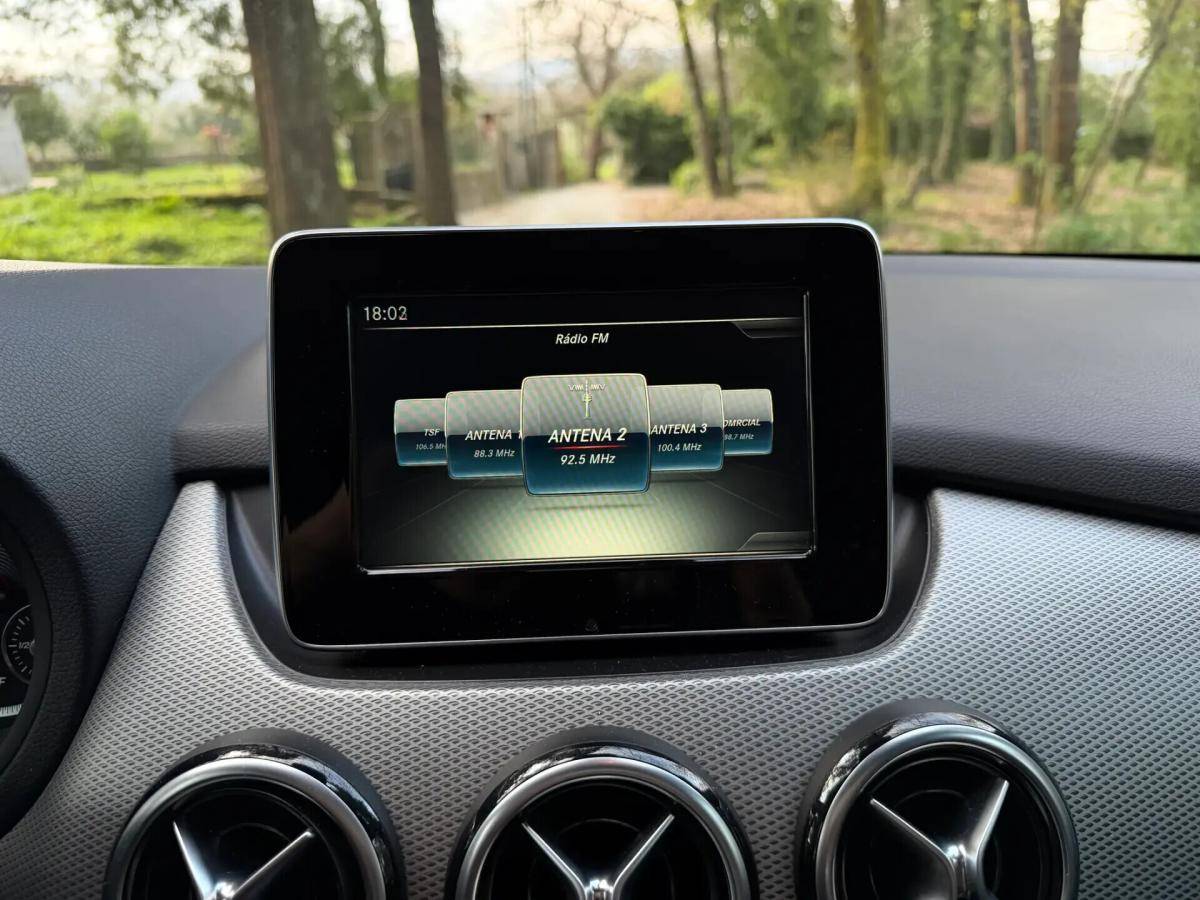 mercedes-benz-classe-b-b-250-e-2015-eletrico-0cc