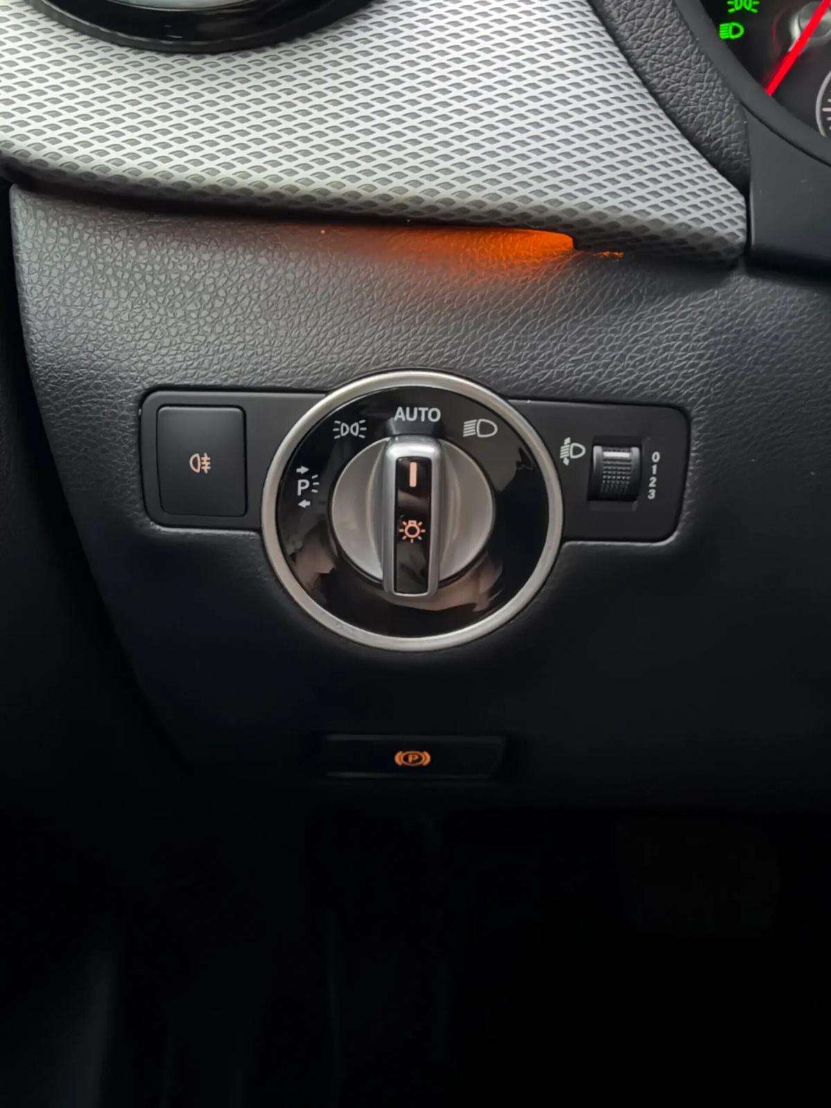 mercedes-benz-classe-b-b-250-e-2015-eletrico-0cc