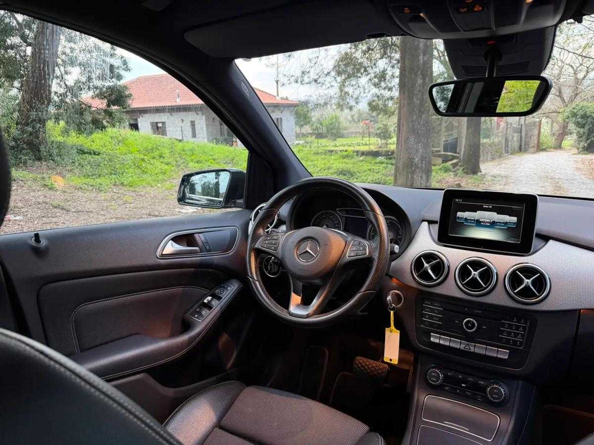 mercedes-benz-classe-b-b-250-e-2015-eletrico-0cc