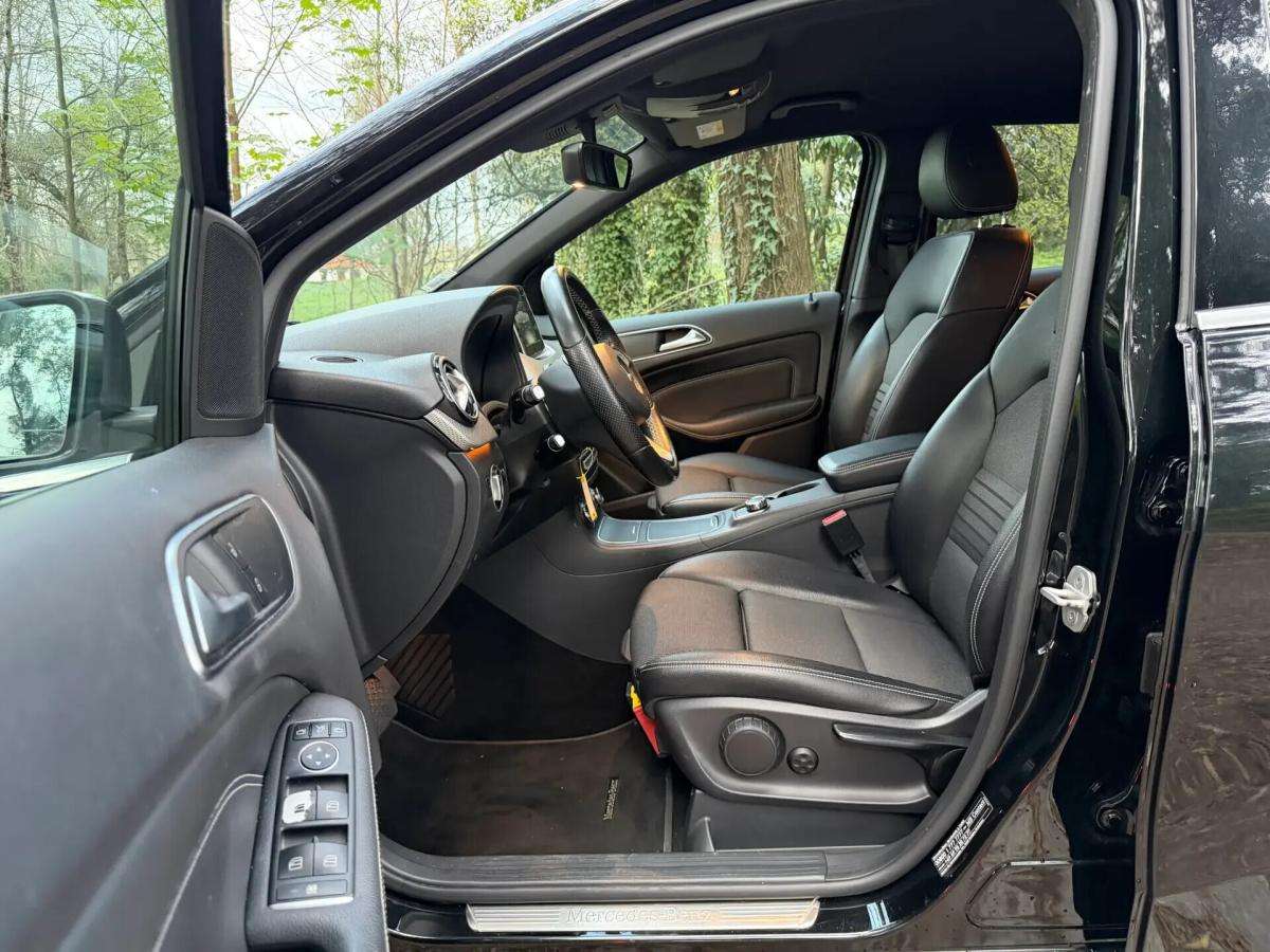 mercedes-benz-classe-b-b-250-e-2015-eletrico-0cc