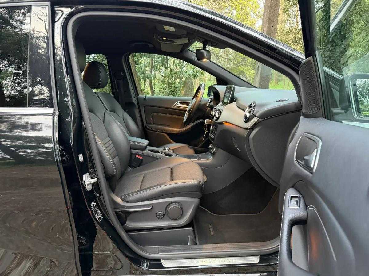 mercedes-benz-classe-b-b-250-e-2015-eletrico-0cc