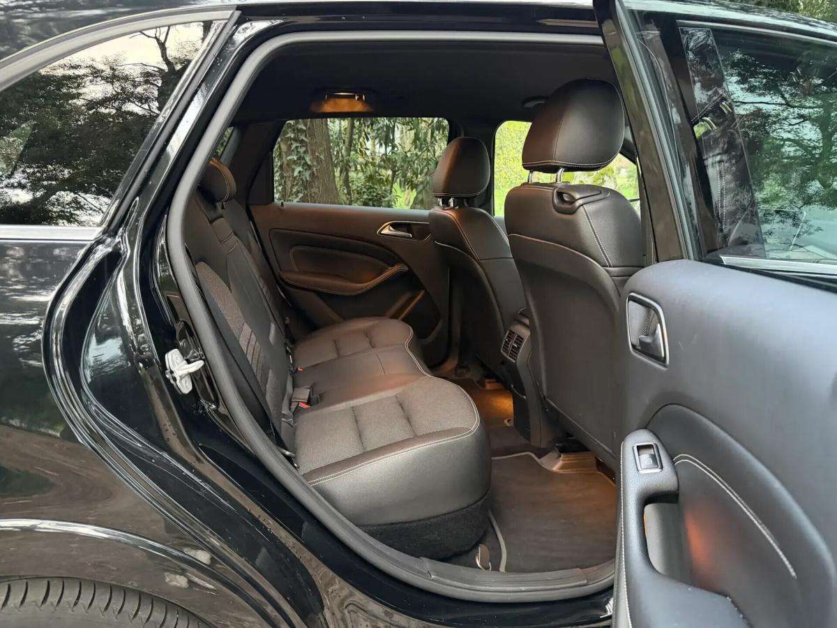 mercedes-benz-classe-b-b-250-e-2015-eletrico-0cc