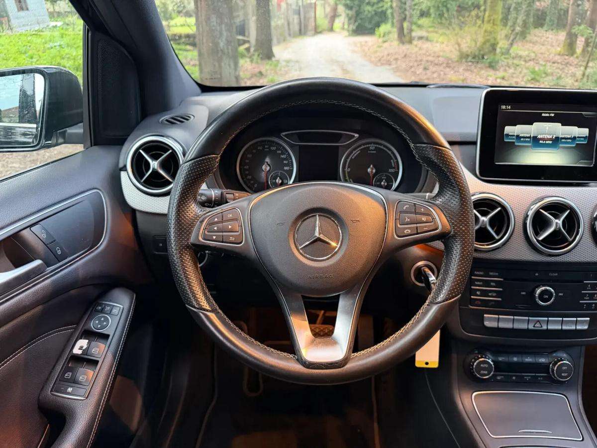 mercedes-benz-classe-b-b-250-e-2015-eletrico-0cc