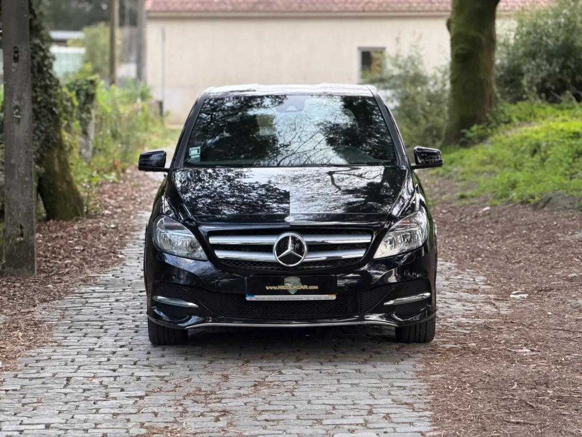 mercedes-benz-classe-b-b-250-e-2015-eletrico-0cc
