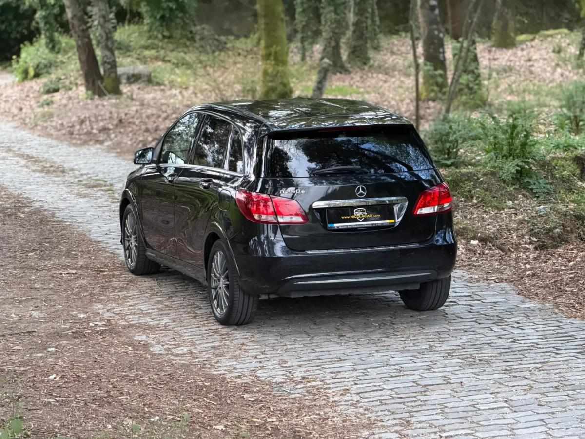 mercedes-benz-classe-b-b-250-e-2015-eletrico-0cc