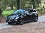 mercedes-benz-classe-b-b-250-e-2015-eletrico-0cc