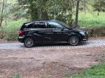 mercedes-benz-classe-b-b-250-e-2015-eletrico-0cc